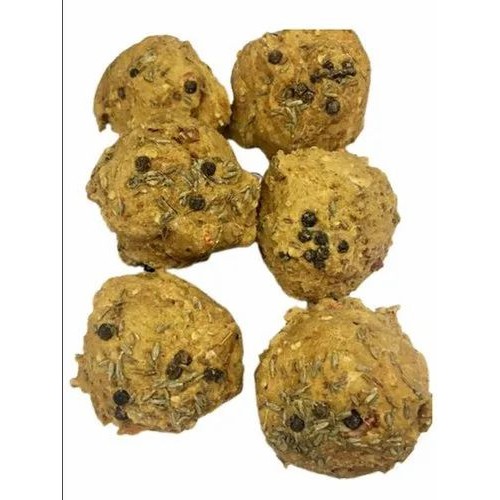 PUNJABI WADI 400 GM