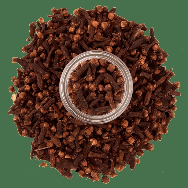 Hans Cloves  400 GM