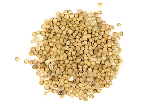 Coriander Seed 2 LBS