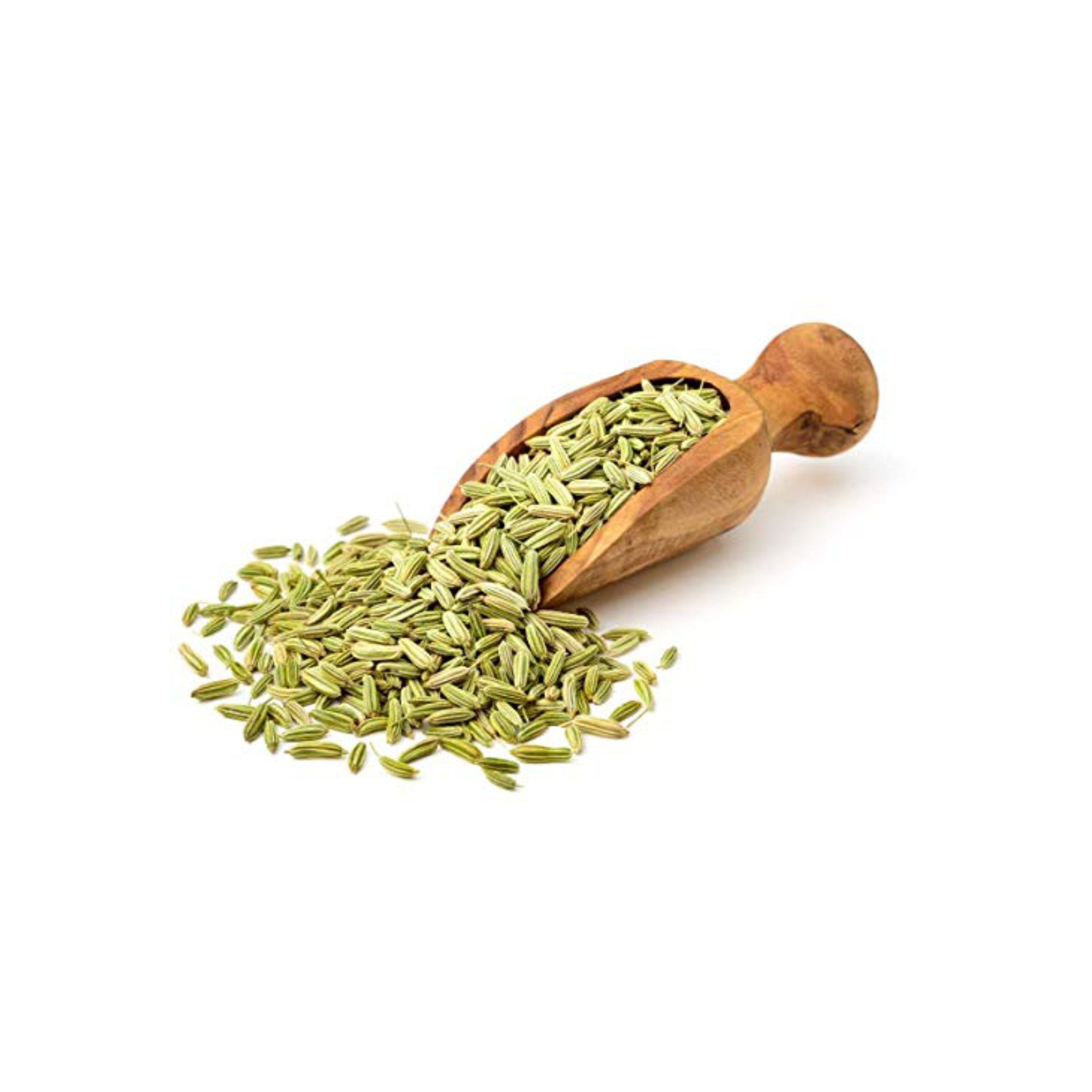 HANS FENNEL SEED 800 GM