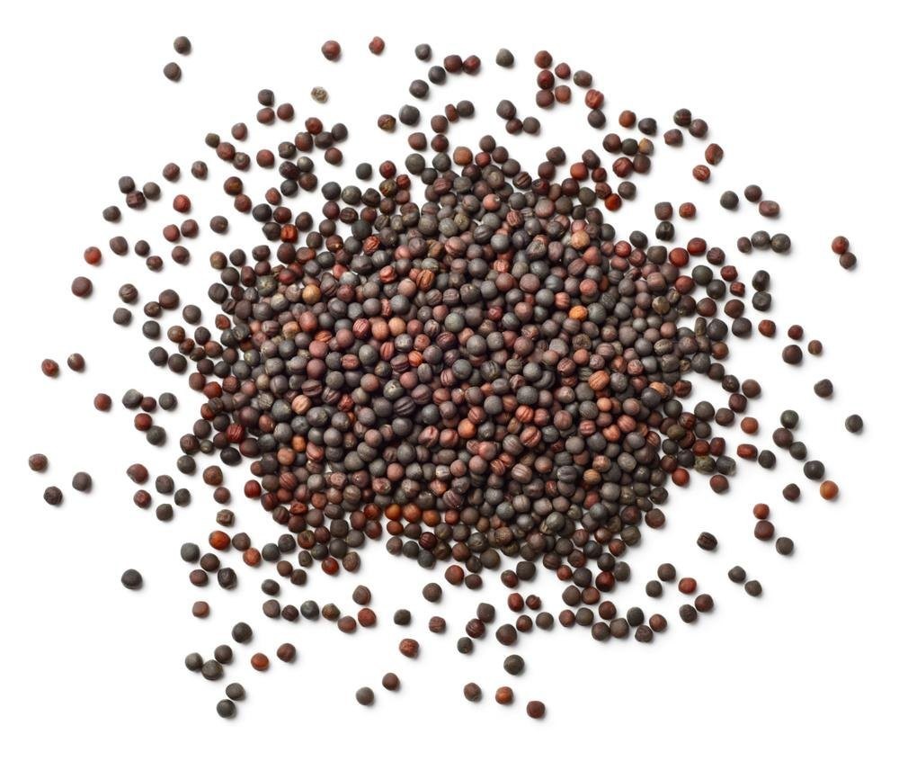 HANS RAI WHOLE 200 GM