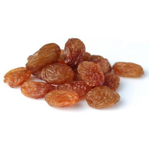 Hans MONAKA 100 GM