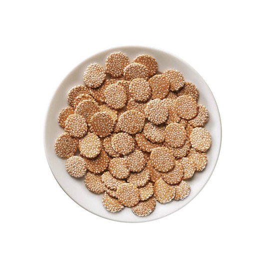 HANS Gur Rewari   400 GM