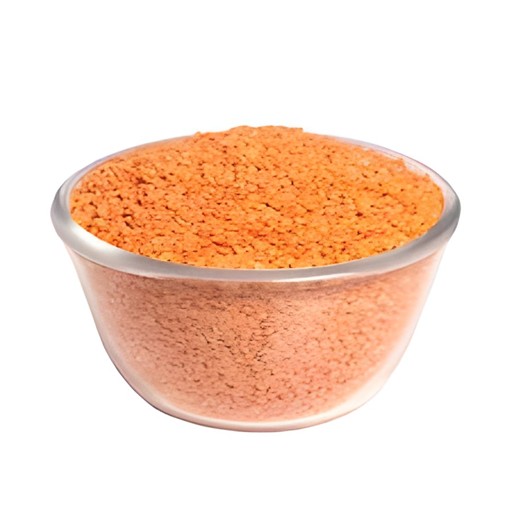 Masoor Dal Hans 8 LBS