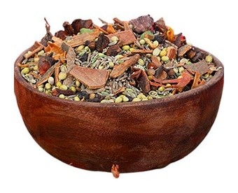 Garam Masala Whole 400 GM