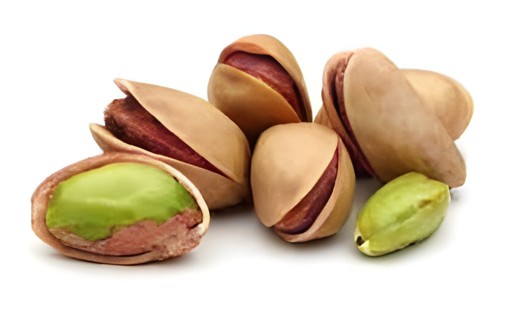 Pistachio 113 GM