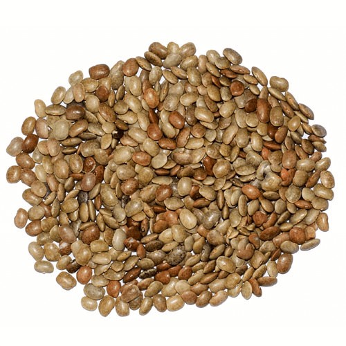 HANS Horse Gram 2 LBS