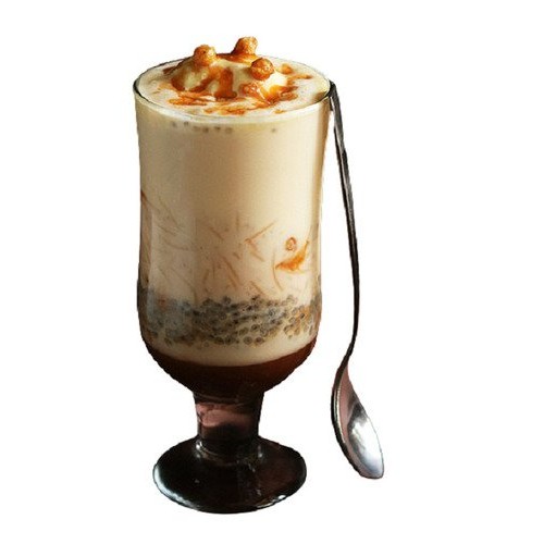 Hans Falooda Drink Butterscotch 300 ML