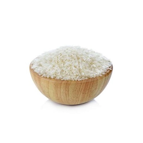 HANS BASMATI RICE 10 LBS