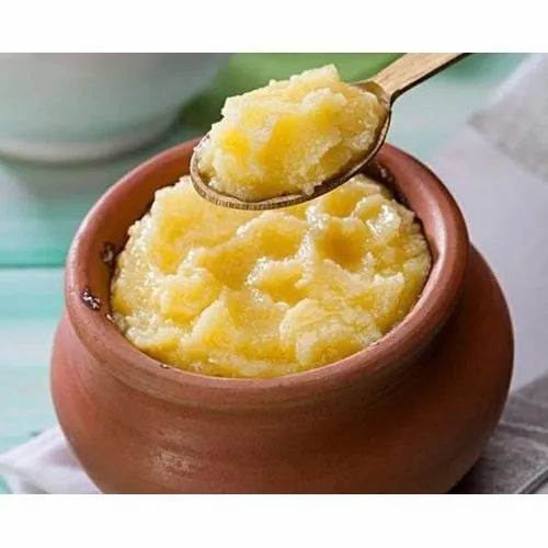 HANS DESI GHEE 56 OZ