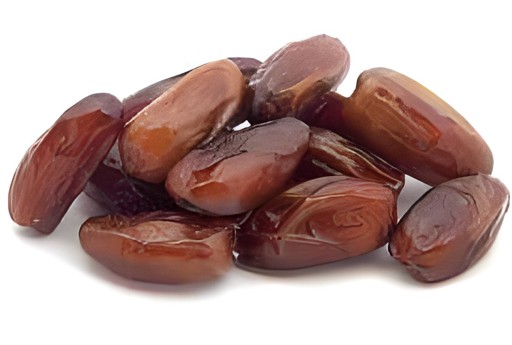 Pitted Dates 24 OZ