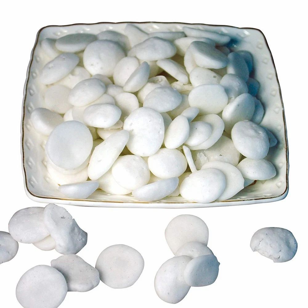 HANS SWEET PATASHA 400 GM