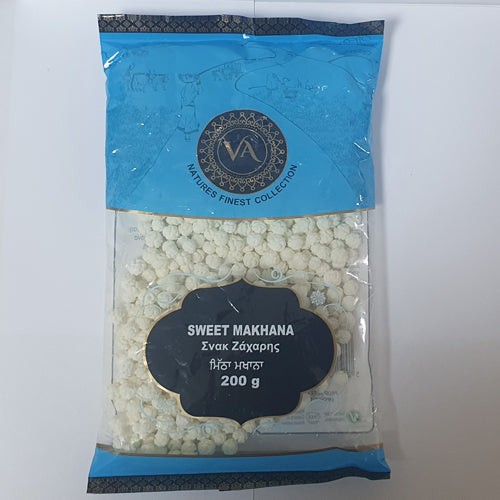 SWEET MAKANA 200 GM