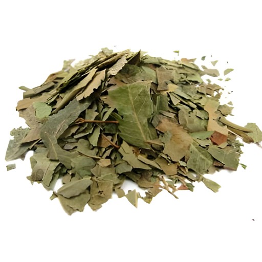 HANS NEEM LEAVES 50 GM