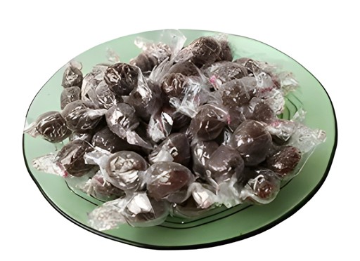 Hans Imli Candy 200 GM