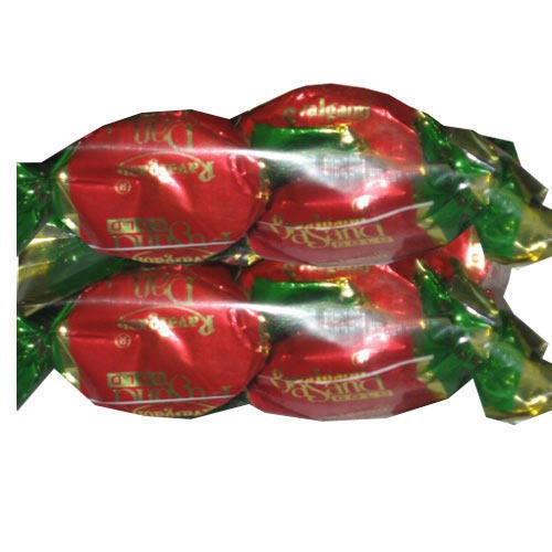Hans Pan Tarang Candy  200 GM