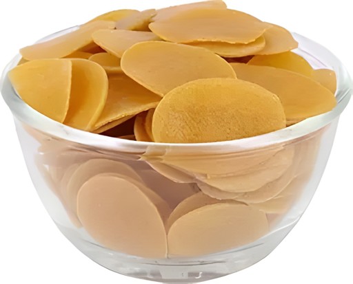 Hans Pani Puri Pellets 400 GM