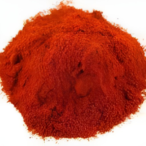 Kasmiri Chili Powder 200 GM