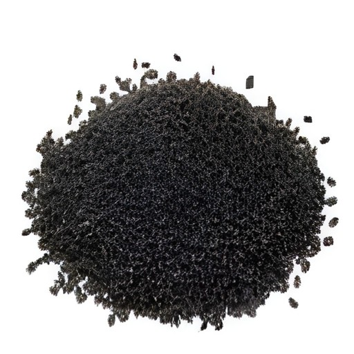 Basil Seed 0.44 Lbs