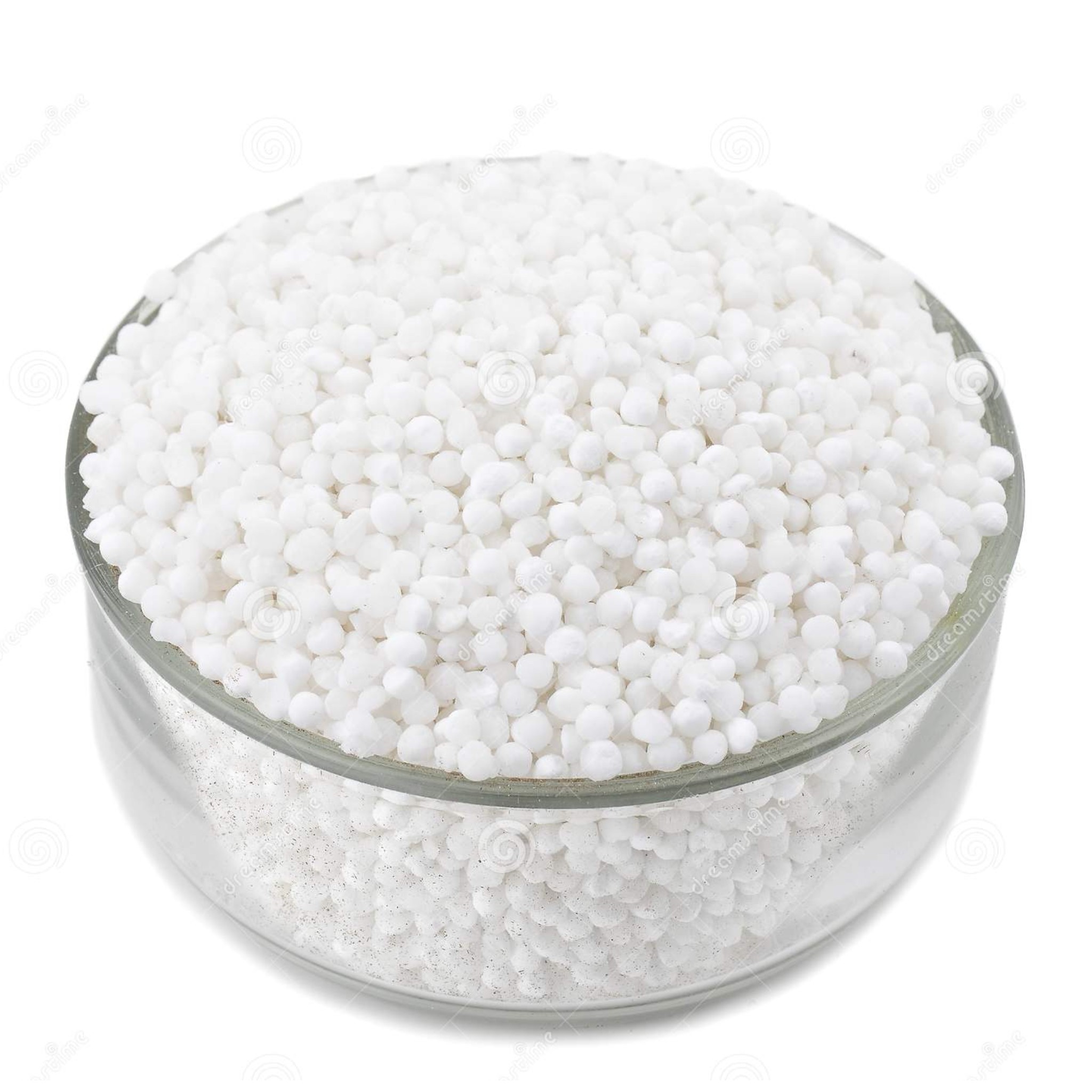 Hans Sabudana  400 GM
