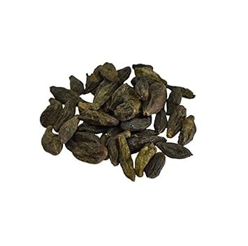 HANS WHOLE HARHAD 100 GM