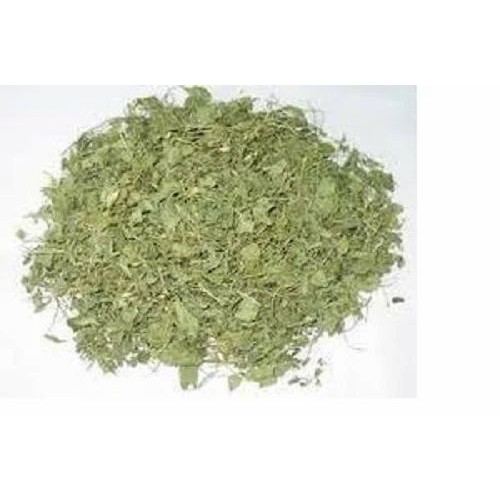 HANS KASOORI METHI 1 KG