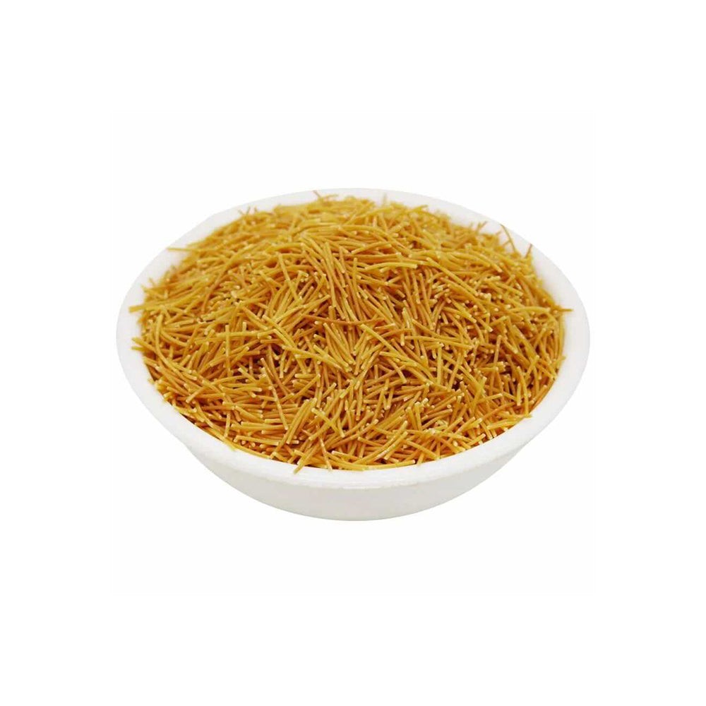 HANS ATTA SEWIAN 400 GM