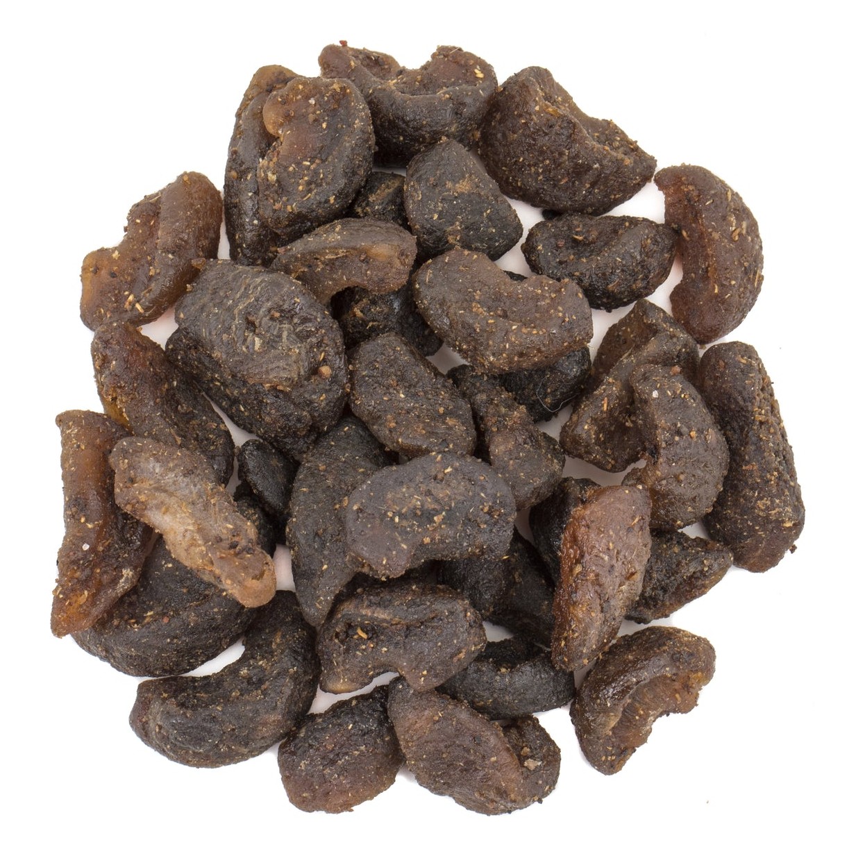 Hans Dry Amla 100 GM