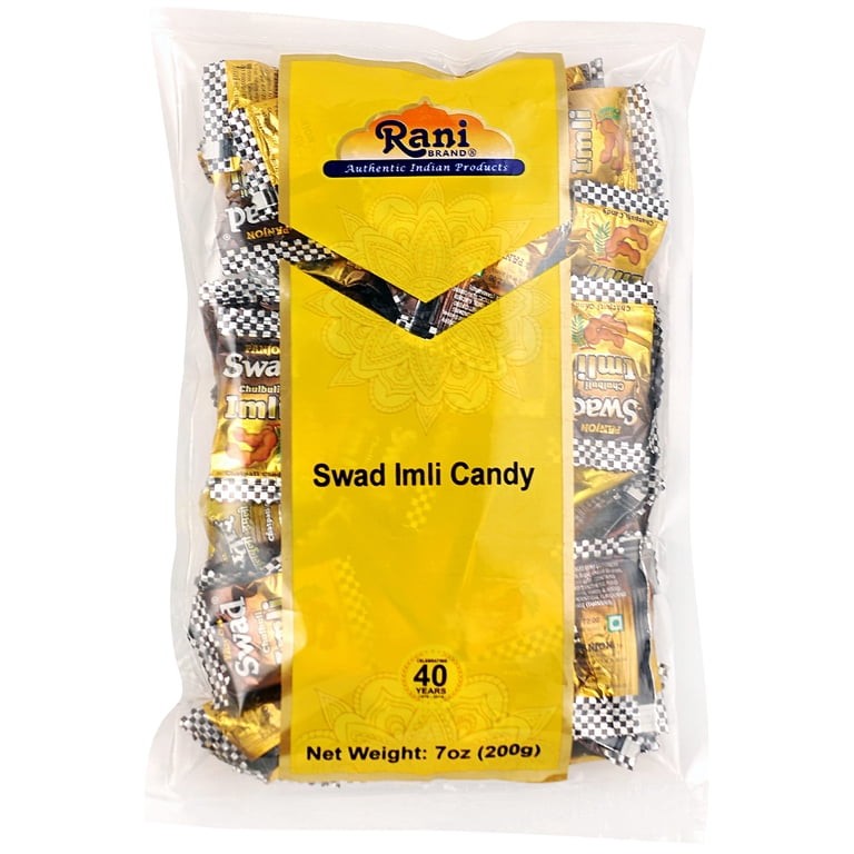Jhl Tamarind Sweet And Sour Chili 1 Each
