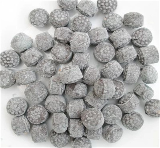 CHATPATI CANDY 200 GM