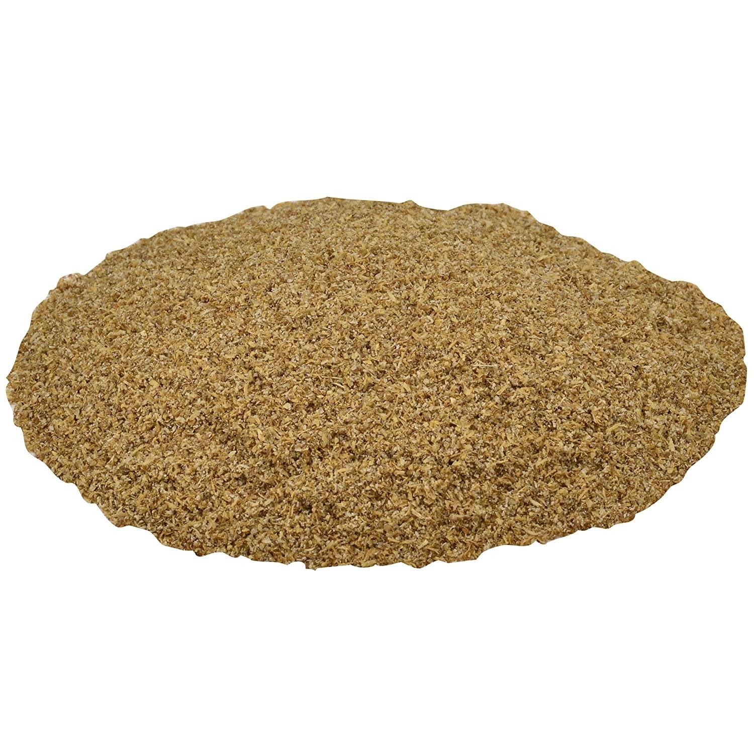 Hans Coriander 0.88 LBS