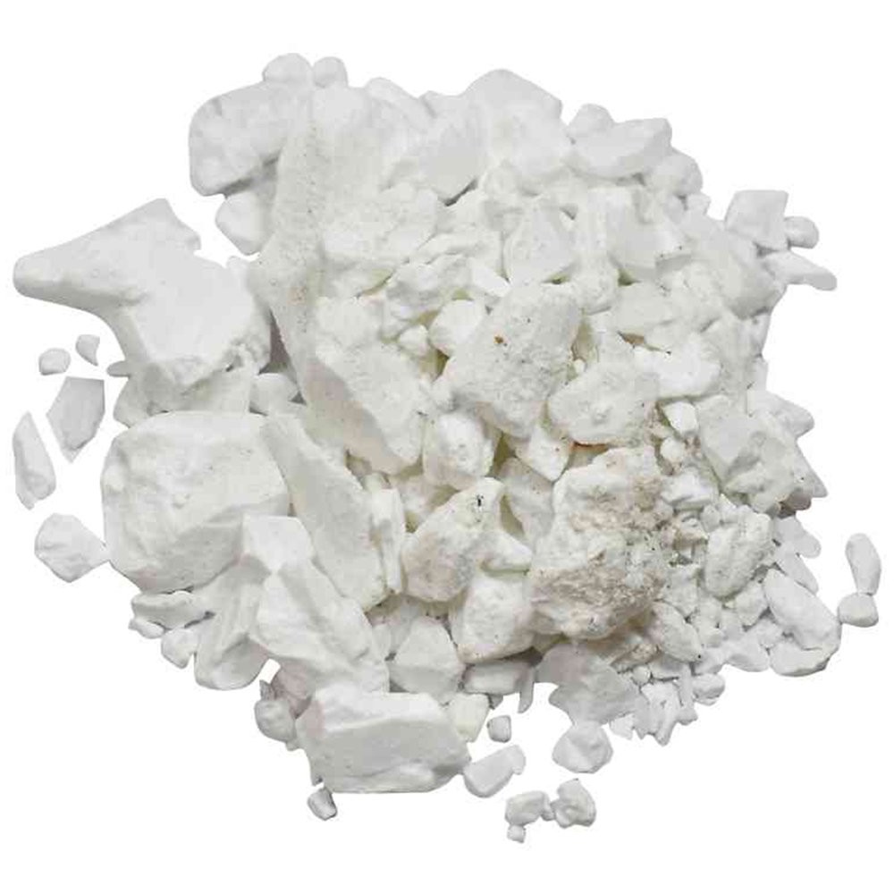 HANS SUHAGA 100 GM
