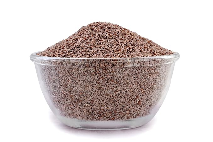 Hans Isabgul Whole 200 GM