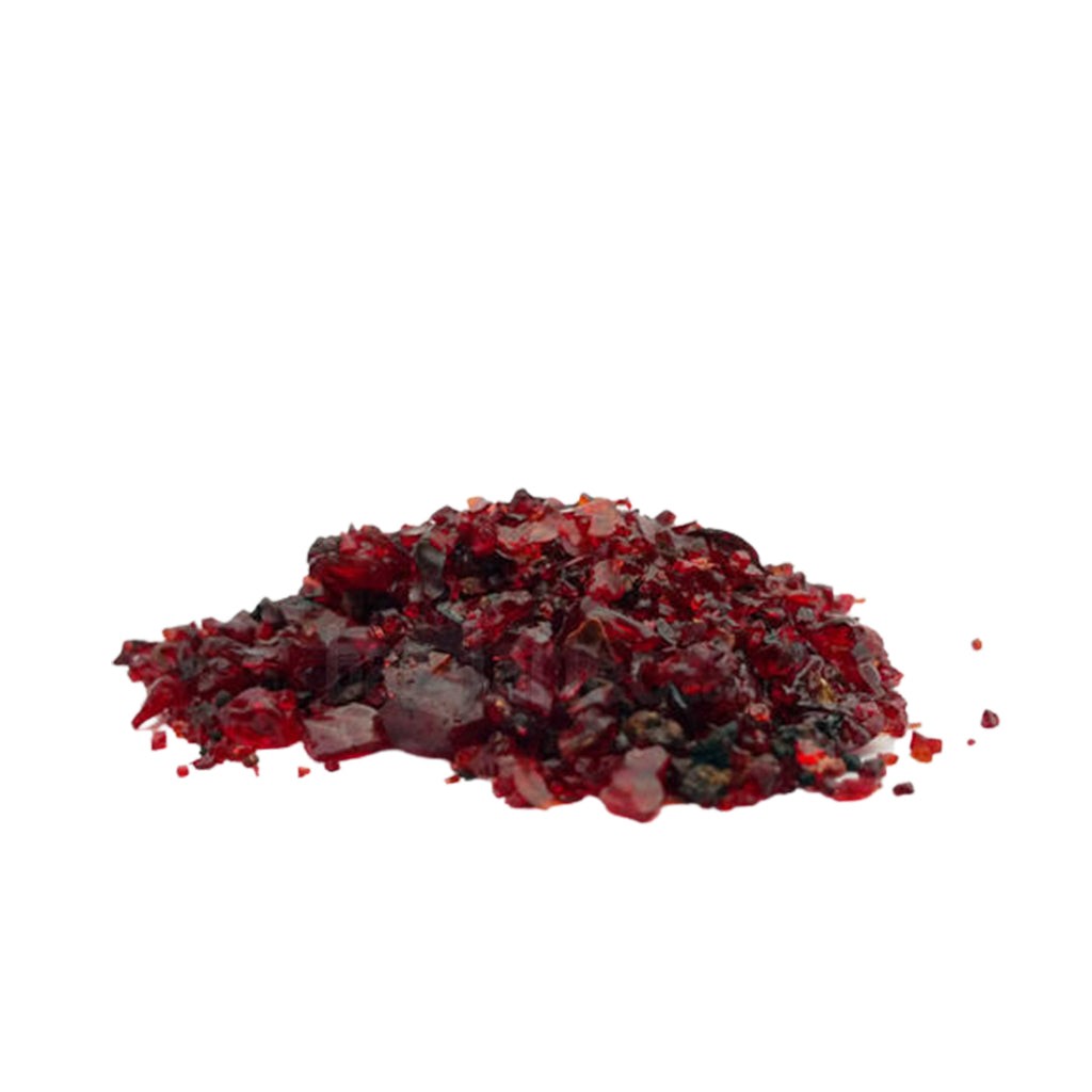 HANS KAMAKAS WHOLE 100 GM