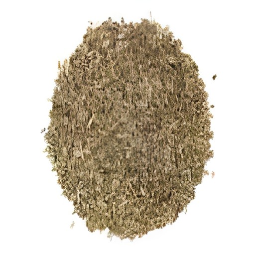 Dill Seeds 0.44 Lbs