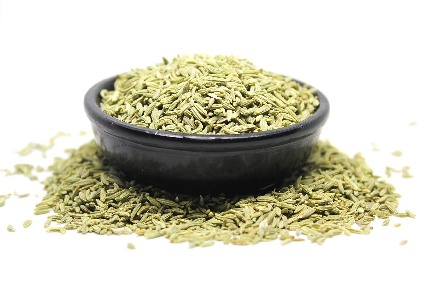 HANS LAKHNAWI FENNEL SEED 200 GM