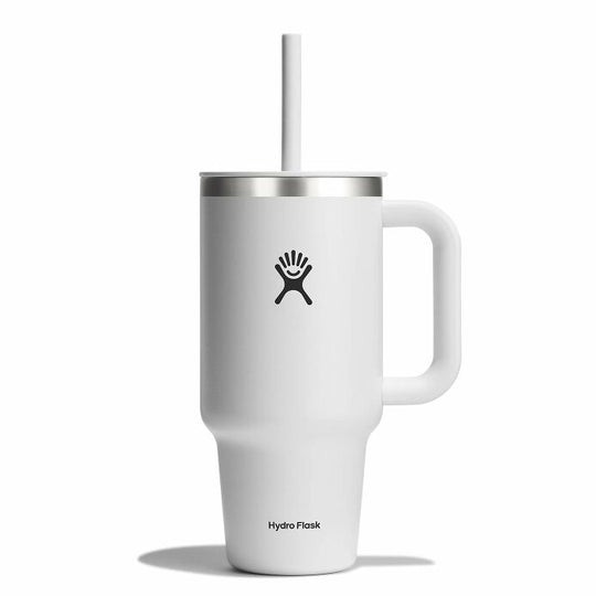 Diamond Mug 2 LBS