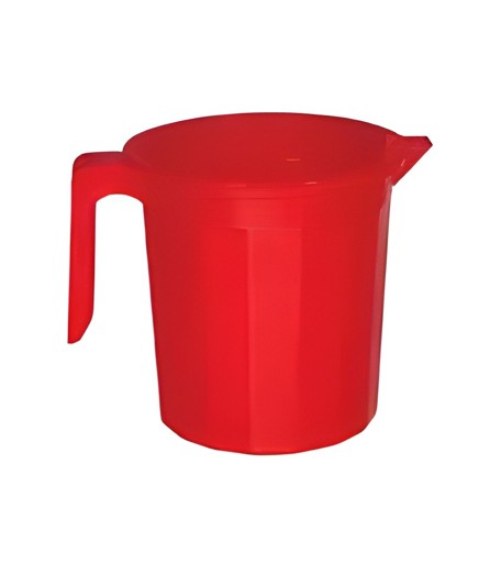 Rfl Daimond Mug .5 Ltr 1 EACH