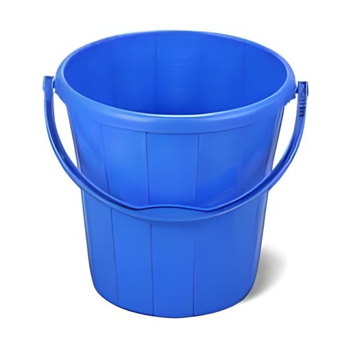 RFL Plastic Bucket 20 LTR