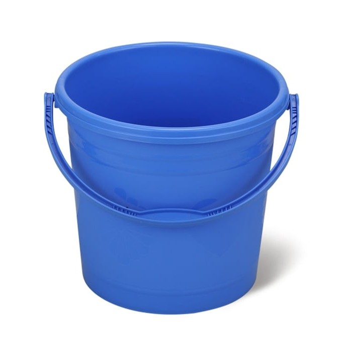 RFL BUCKET 22 LTR
