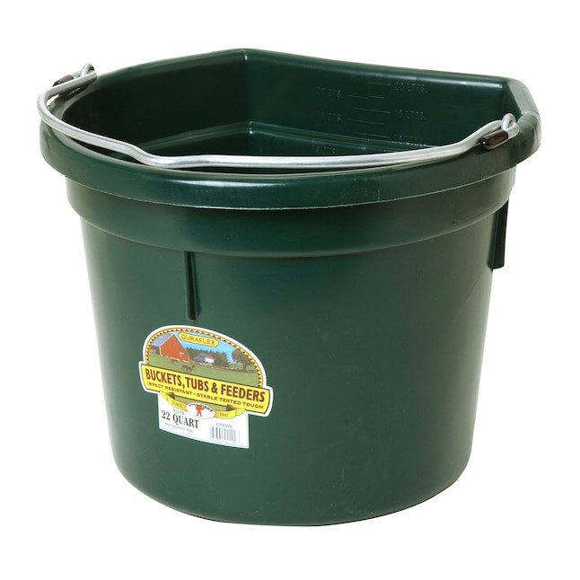 Bucket(balti)22lt 1 Each