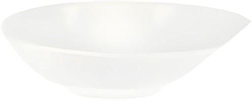 Soup Bowl 7.75'' 1 Each