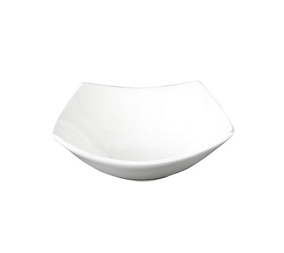 Bowl 6.75'' 1 Each