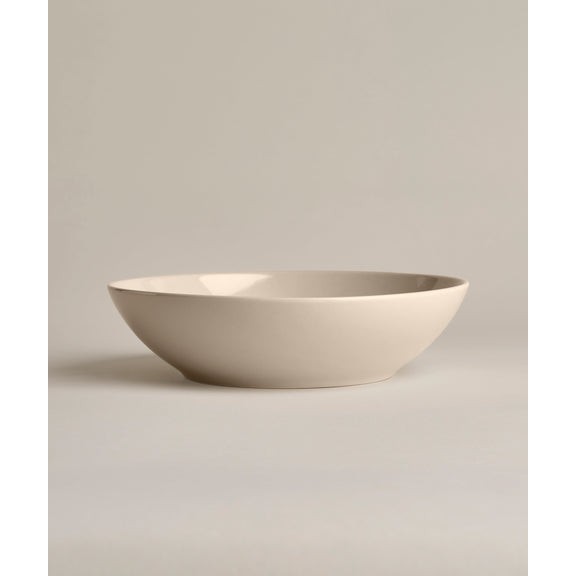 Big Bowl 1 Each