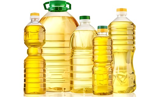 G.Choice Vegetable Oil 48 OZ
