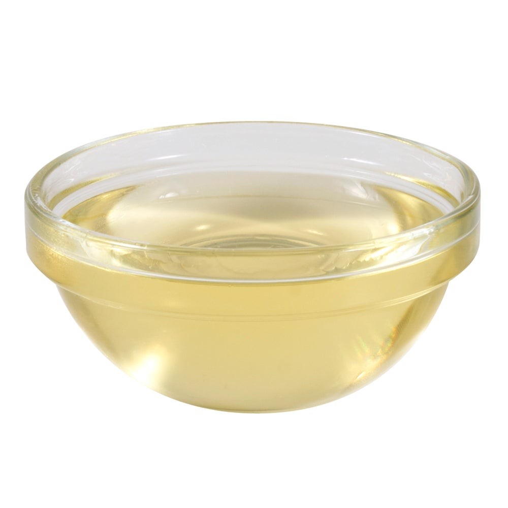 Golden Choice Corn Oil 48 OZ