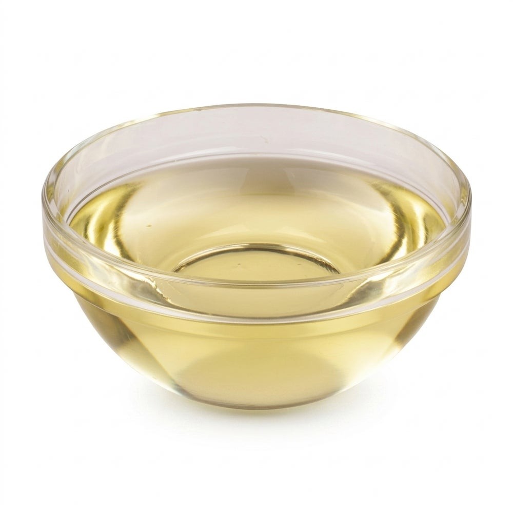 Golden Choice Canola Oil 24 OZ