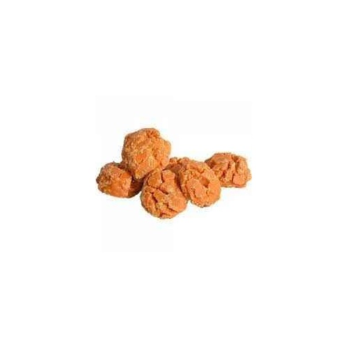 Neelgiri Indian Sugar  2 LBS