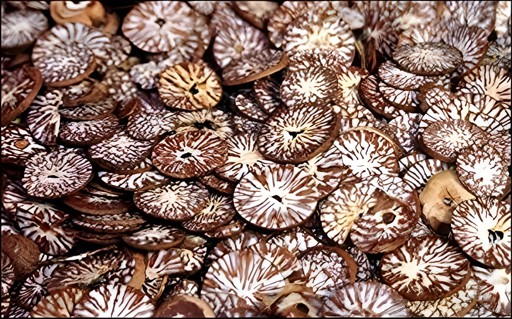 SHIVANI SUPARI SLICE 200 GM