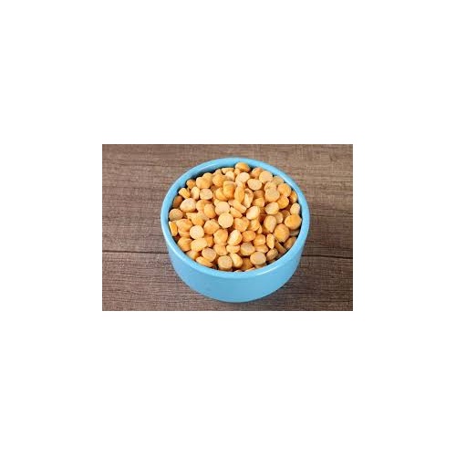 Neelgiri Chana Dal  4 LBS